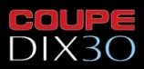 0coupe_dix30.jpg