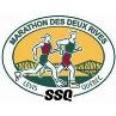 193x193_63_eventsgroup_Le_Marathon_des_Deux_Rives.jpg