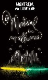 1_montreal_en_lumiere.jpg