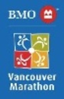 bmo_vancouver_marathon.jpg