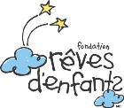 reve_denfants_french_logo.jpg