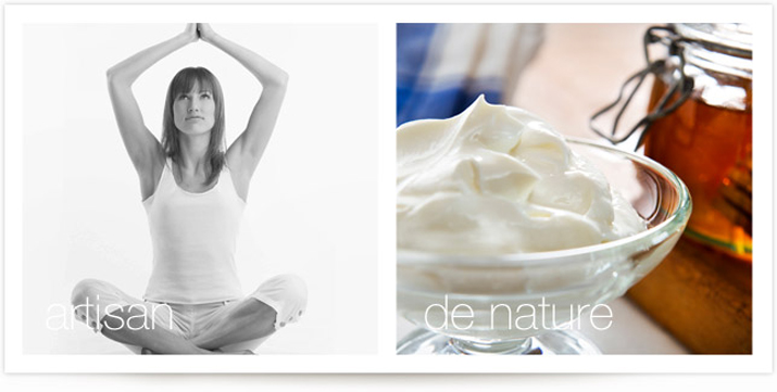0artisan_yoga.jpg