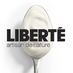 Libert�
