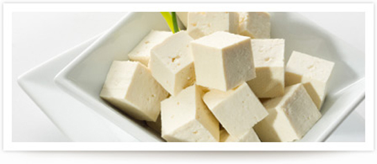 0produit_tofu.jpg