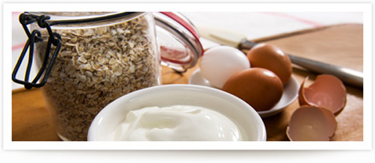 0produit_tzatziki.jpg