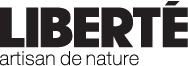 Libert�
