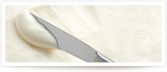1produit_fromage.jpg
