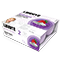 Libert� b�b� - �tape 2 - fraise
