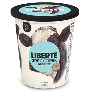 yogurt-plain-greek-bio-2%