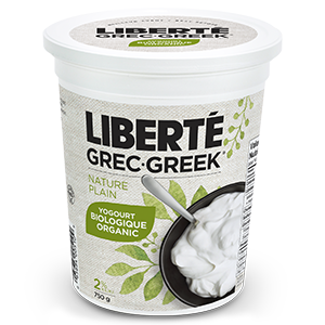 yogurt-plain-greek-bio-2%