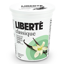 Yogourt Classique Vanila 2,9 % Yogourt Classique Vanila 2,9 %