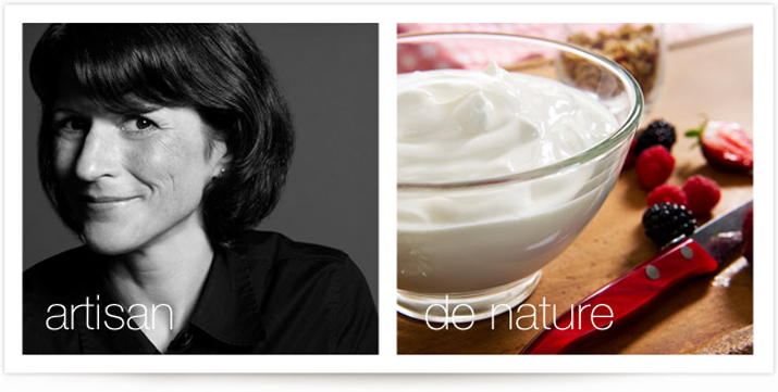 4artisan_femme.jpg