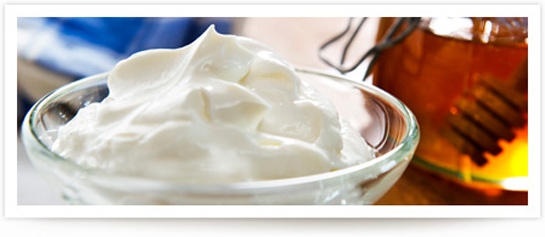 5produit_yogourtliberte.jpg