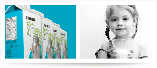 Images_BIO_WEB_Secondaire_Fille_en.jpg