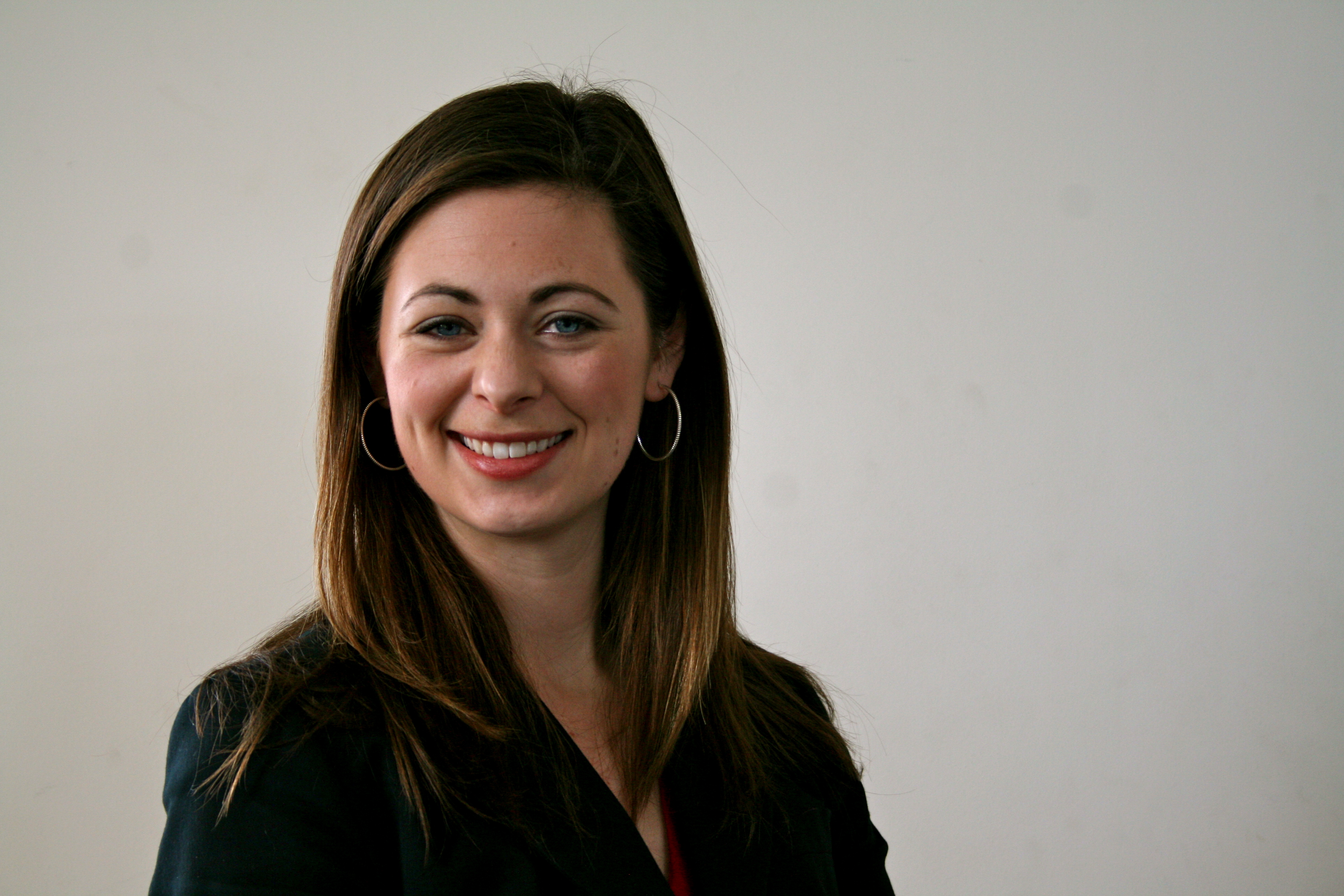 nutrition, yogourt grec, Kate Comeau, prot�ines