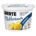 Rendu_3D_MED_500g_Citron_fr.png