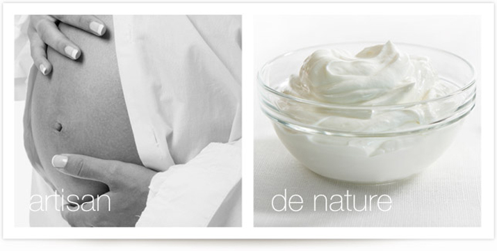 artisan_femme_enceinte.jpg