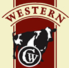 western