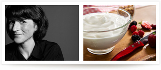 recette2.jpg