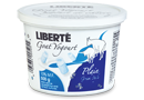 Goat Yogurt Plain Greek Style Goat Yogurt Plain Greek Style