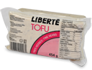 Tofu aux fines herbes