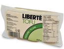 Tofu nature