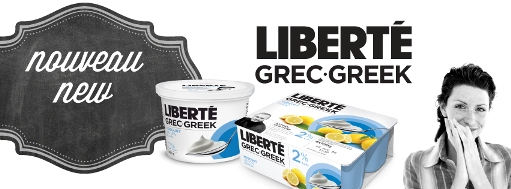 web_produits.jpg