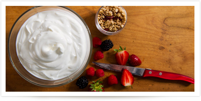 yogourt_fruit.jpg