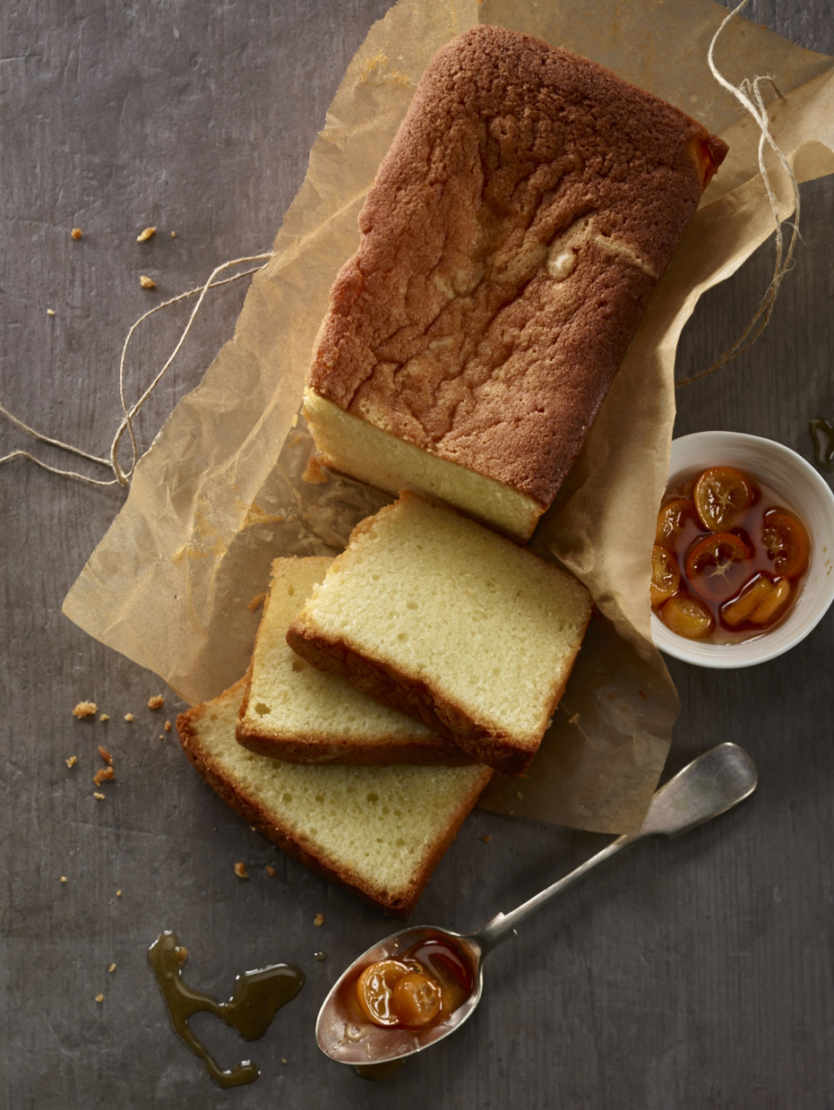 cake-au-yogourt-liberte-a-la-vanille-et-a-la-fleur-d-oranger