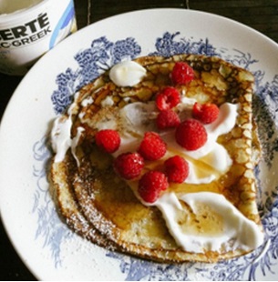 lemon-poppy-seed-crepes