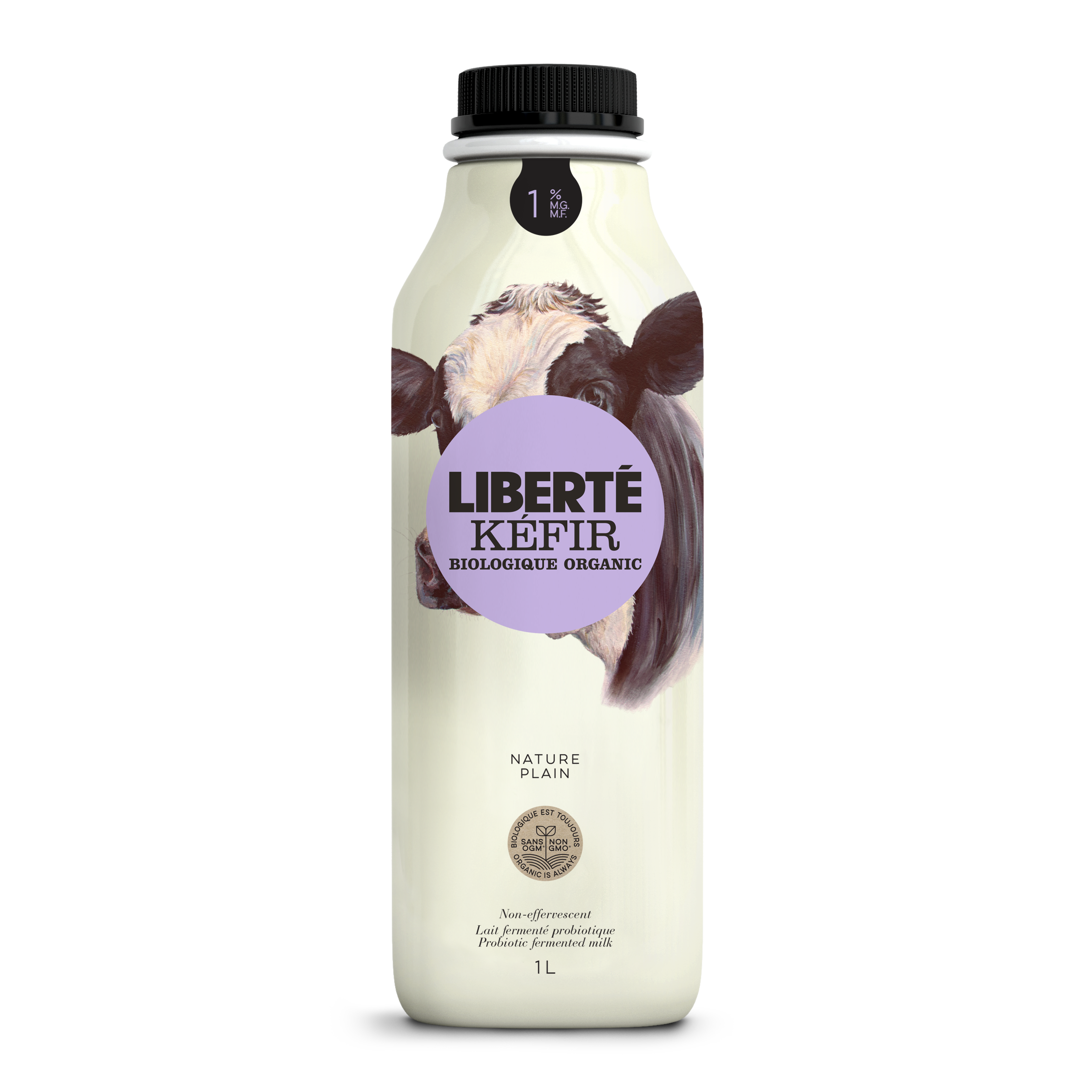 libert-k-fir-biologique-nature-2