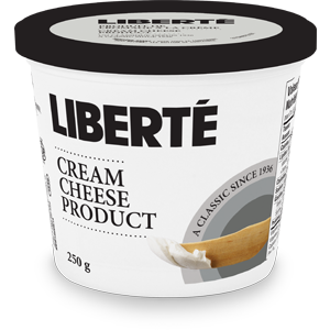 Cream Cheese