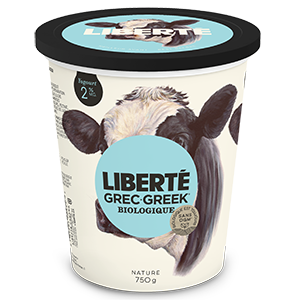 yogourt-nature-grec-bio-2%
