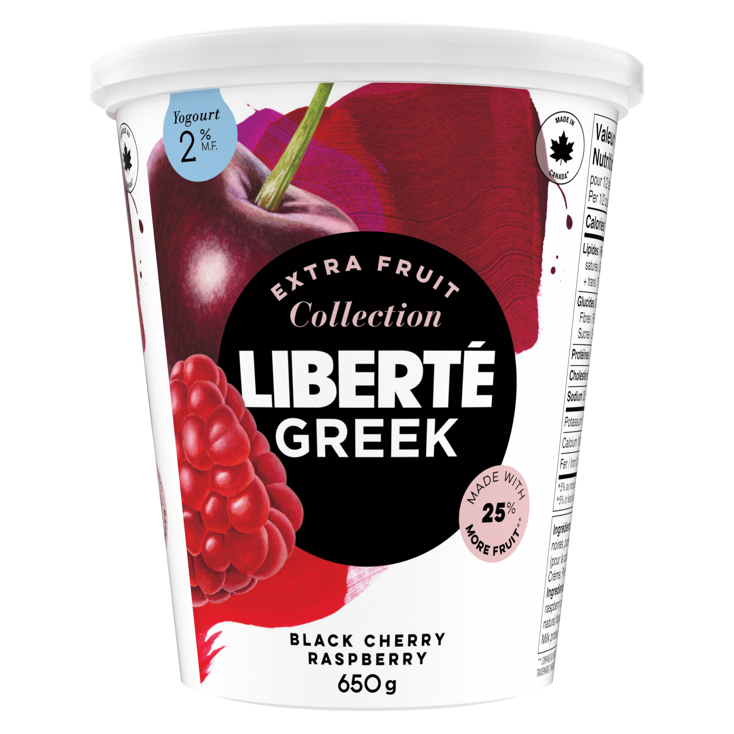 Liberte_Greek_2__Black_Cherry_