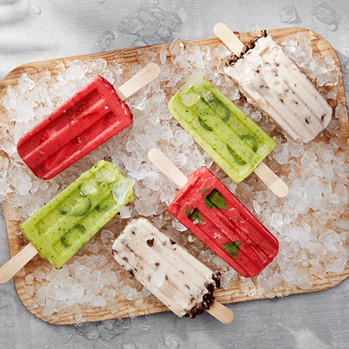 popsicles-berry-basil